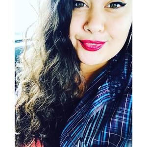 Meet your Posher, Victoria